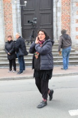 Et aussi 32 * 5184 x 3456 * (7.95MB)